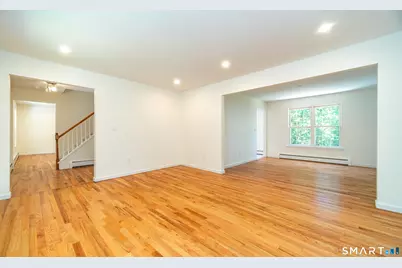 1425 James Farm Road, Stratford, CT 06614 - Photo 9
