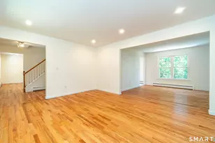 1425 James Farm Rd, Stratford, CT 06614 - Photo 9