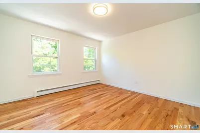 1425 James Farm Road, Stratford, CT 06614 - Photo 23