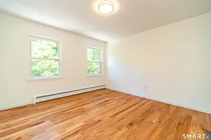 1425 James Farm Rd, Stratford, CT 06614 - Photo 23