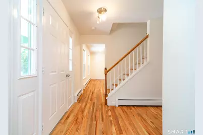 1425 James Farm Road, Stratford, CT 06614 - Photo 15