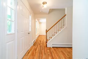 1425 James Farm Rd, Stratford, CT 06614 - Photo 15