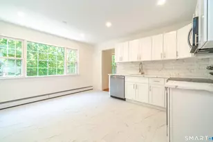 1425 James Farm Rd, Stratford, CT 06614 - Photo 7