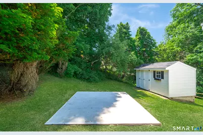 1425 James Farm Road, Stratford, CT 06614 - Photo 37