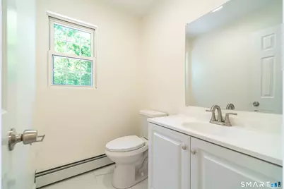 1425 James Farm Road, Stratford, CT 06614 - Photo 29