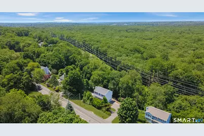 1425 James Farm Road, Stratford, CT 06614 - Photo 39