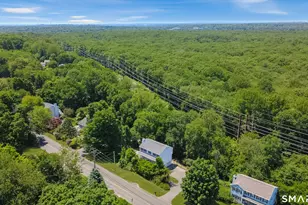 1425 James Farm Rd, Stratford, CT 06614 - Photo 39