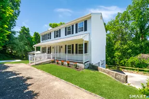1425 James Farm Rd, Stratford, CT 06614 - Photo 1