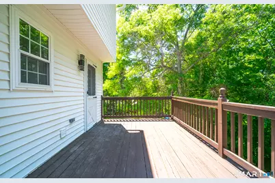 1425 James Farm Road, Stratford, CT 06614 - Photo 33