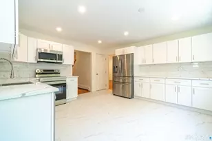 1425 James Farm Rd, Stratford, CT 06614 - Photo 3
