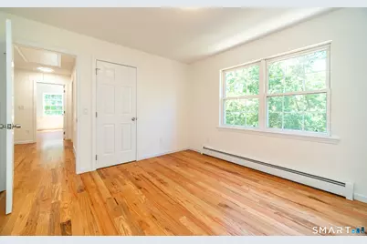 1425 James Farm Road, Stratford, CT 06614 - Photo 21