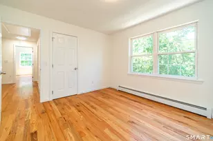 1425 James Farm Rd, Stratford, CT 06614 - Photo 21