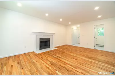 1425 James Farm Road, Stratford, CT 06614 - Photo 13