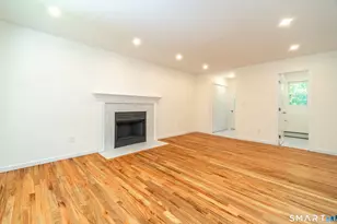 1425 James Farm Rd, Stratford, CT 06614 - Photo 13