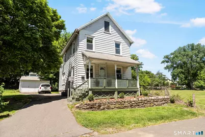 10 Addison Street, Ansonia, CT 06401 - Photo 33