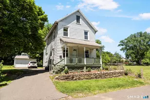 10 Addison St, Ansonia, CT 06401 - Photo 33