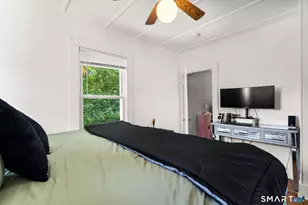 10 Addison St, Ansonia, CT 06401 - Photo 25