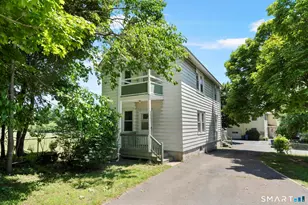 10 Addison St, Ansonia, CT 06401 - Photo 37