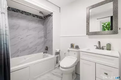 10 Addison Street, Ansonia, CT 06401 - Photo 19
