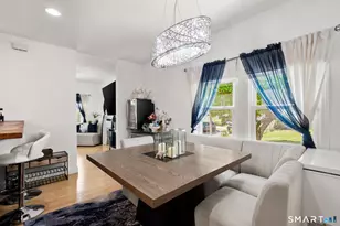 10 Addison St, Ansonia, CT 06401 - Photo 9