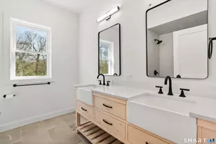 217 Fairland Dr, Fairfield, CT 06825 - Photo 21