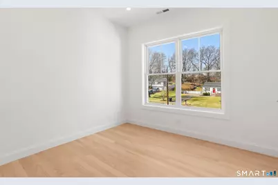 217 Fairland Drive, Fairfield, CT 06825 - Photo 25