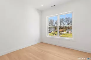 217 Fairland Dr, Fairfield, CT 06825 - Photo 25