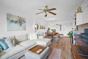 7 Fourth St, Stamford, CT 06905 - Photo 7