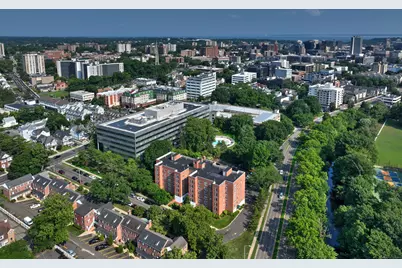 7 Fourth Street #5F, Stamford, CT 06905 - Photo 27