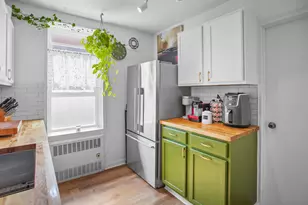 7 Fourth St, Stamford, CT 06905 - Photo 11