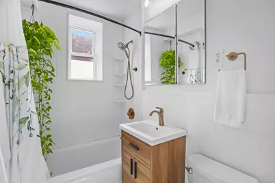 7 Fourth Street #5F, Stamford, CT 06905 - Photo 15