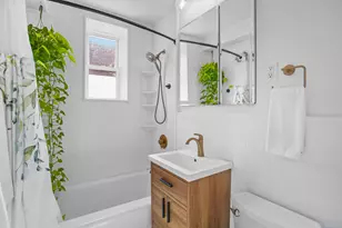 7 Fourth St, Stamford, CT 06905 - Photo 15