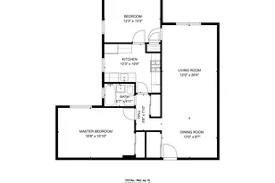 7 Fourth St, Stamford, CT 06905 - Photo 19
