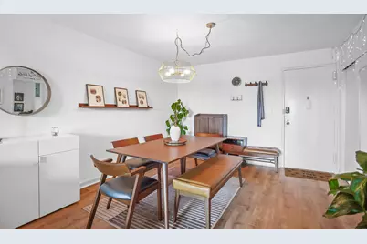7 Fourth Street #5F, Stamford, CT 06905 - Photo 9