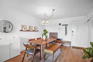 7 Fourth St, Stamford, CT 06905 - Photo 9