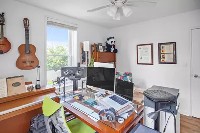 7 Fourth Street #5F, Stamford, CT 06905 - Photo 17