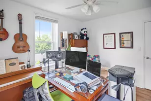 7 Fourth St, Stamford, CT 06905 - Photo 17