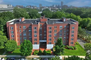 7 Fourth St, Stamford, CT 06905 - Photo 33