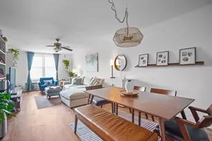 7 Fourth St, Stamford, CT 06905 - Photo 5