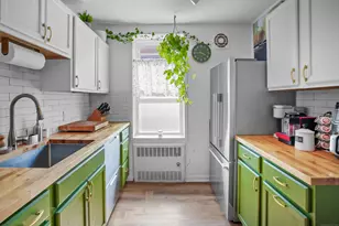 7 Fourth St, Stamford, CT 06905 - Photo 1