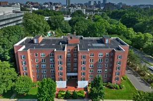 7 Fourth St, Stamford, CT 06905 - Photo 31