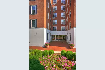 7 Fourth Street #5F, Stamford, CT 06905 - Photo 23
