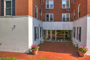 7 Fourth St, Stamford, CT 06905 - Photo 23
