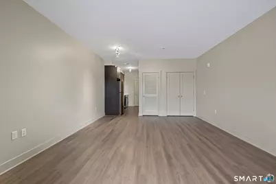 85 Marlborough Street #403, Portland, CT 06480 - Photo 1