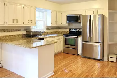 16 Dawn Lane, Ridgefield, CT 06877 - Photo 5