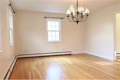 16 Dawn Lane, Ridgefield, CT 06877 - Photo 7