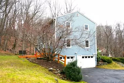 16 Dawn Lane, Ridgefield, CT 06877 - Photo 29