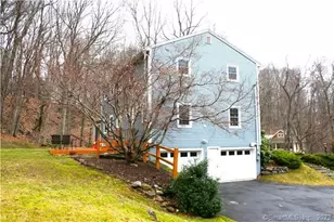 16 Dawn Ln, Ridgefield, CT 06877 - Photo 29