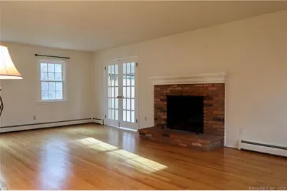 16 Dawn Lane, Ridgefield, CT 06877 - Photo 11