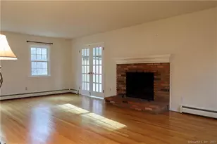 16 Dawn Ln, Ridgefield, CT 06877 - Photo 11